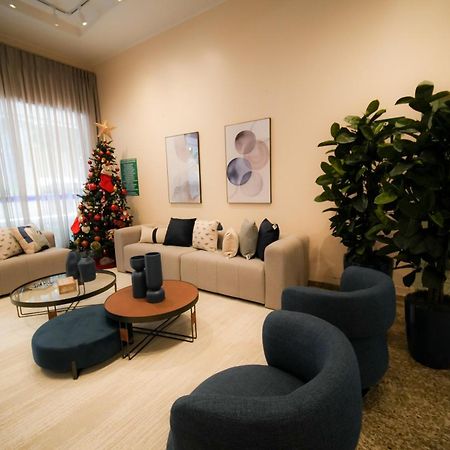 Hotel Dan Inn Pocos De Caldas - A Melhor Localizacao Do Centro By Nacional Inn Buitenkant foto