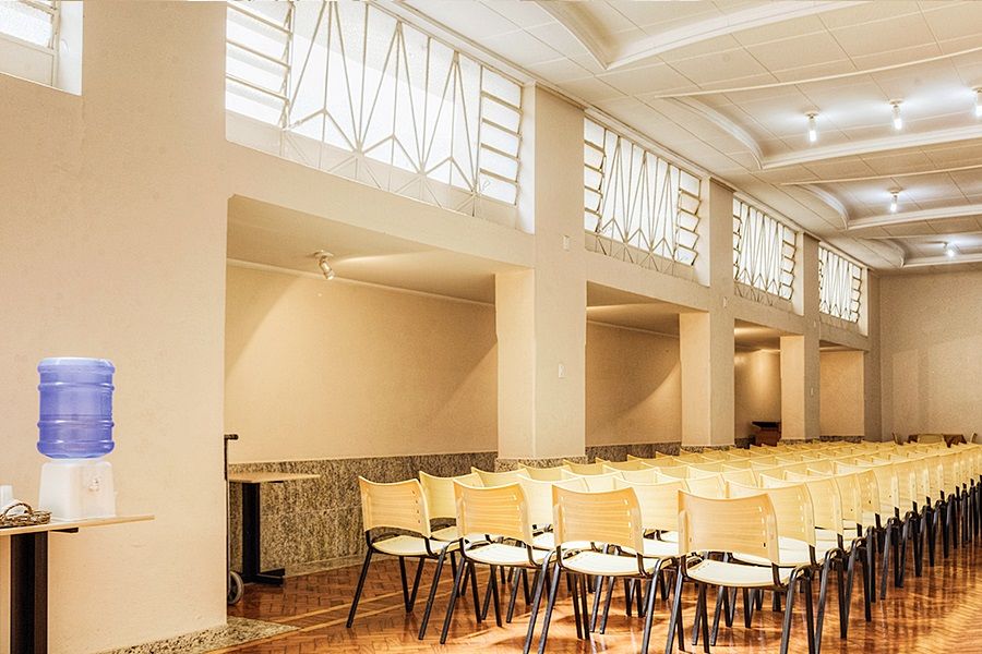 Hotel Dan Inn Pocos De Caldas - A Melhor Localizacao Do Centro By Nacional Inn Buitenkant foto
